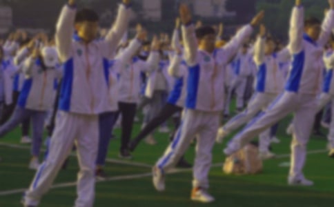 ���_�̌W(xu��)�O(sh��)Ӌ�̌W(xu��)��V