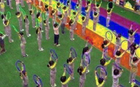 [�]]���������9ƪ