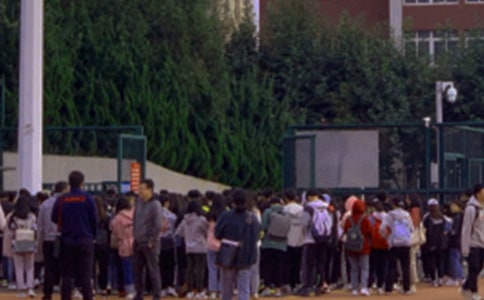 ��W(xu��)����t���zӑ��(sh��)4ƪ