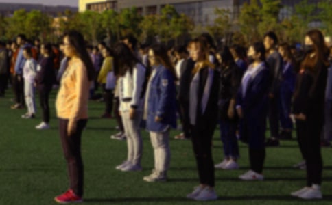 �P(gu��n)������t���zӑ��(3ƪ)