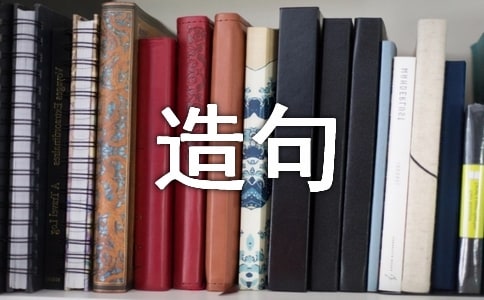 �êq�������꼉