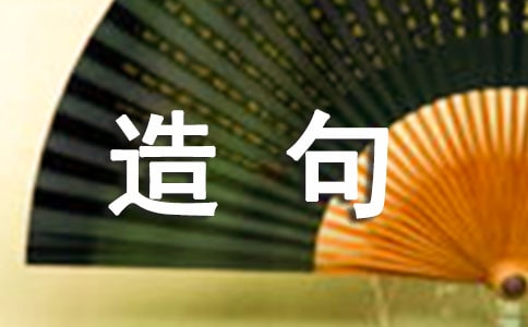 ����˼�����