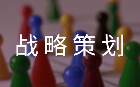 �������ɰ���I�N��(zh��n)�Բ߄���