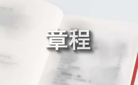 �f(xi��)���³̡��᡿