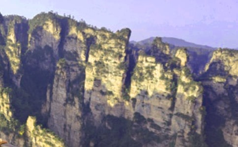 ���ҽ�����