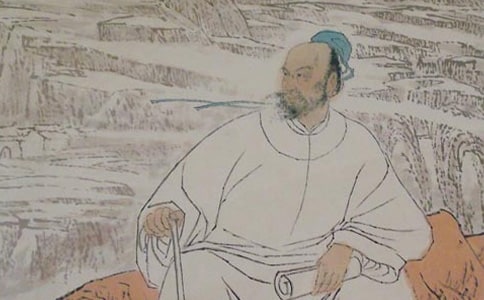 ���B(y��ng)�ơ�ɽ�������P(gu��n)�ѹš�ԭ�ķ��g�c�p��