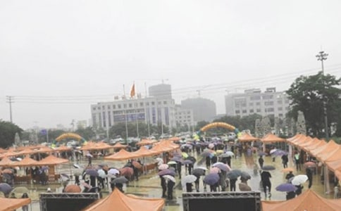 ��W(xu��)����Ƹ���߄���