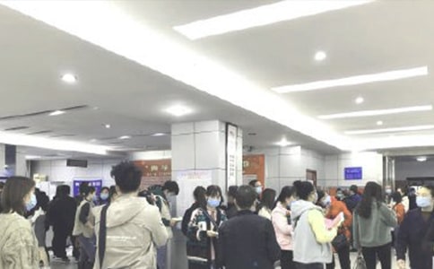 ��W(xu��)����Ƹ�����vģ��