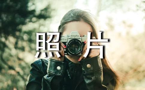 ��ؐ������Ƭ�������f�f