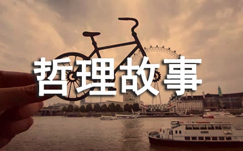 �u����������