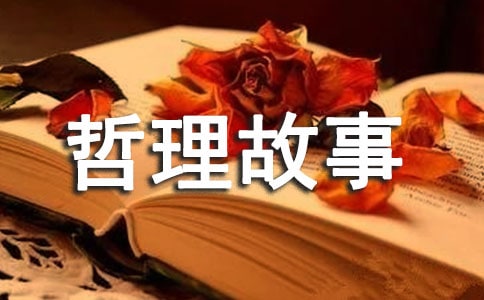 �đB(t��i)�Q�����������������