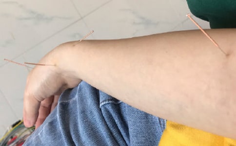 ᘾ����c���Ɯy�u���