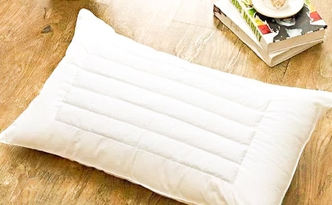 ���^��(chu��ng)��V���Z(y��)