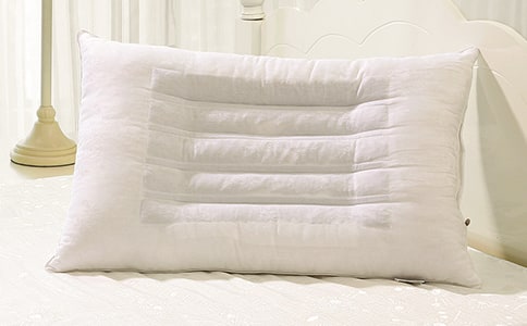 ���x���^�ķ���