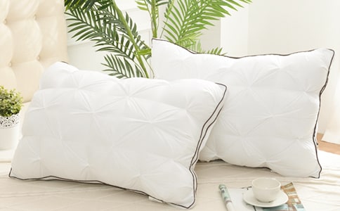 ���Q���^����