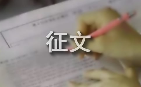 �����Ć�ʾ���ķ���