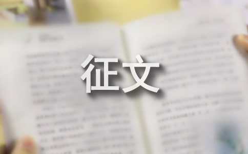 ���µ�����