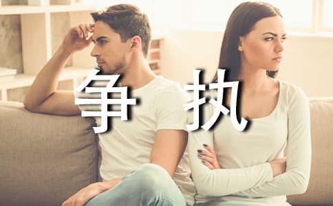 �c��ĸ�Ġ�(zh��ng)��(zh��)����