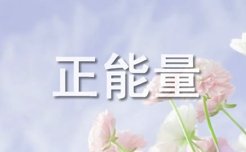 �^������������