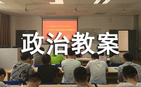���̰���꼉���ν̰�ģ��