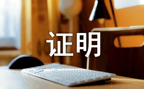 �����������C��ģ��
