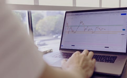 �CȯͶ�Y�C�ό�(sh��)Ӗ(x��n)�ĵ��w������