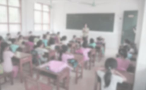 ֧�̿��Y(ji��)���x