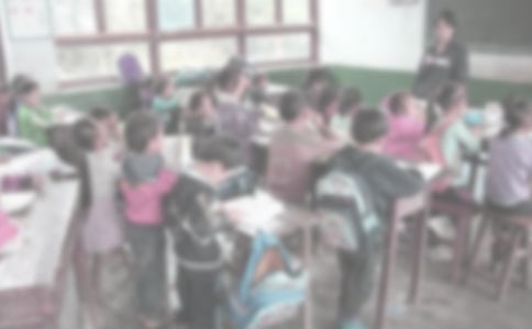 ��W(xu��)��֧��������`���ķ���