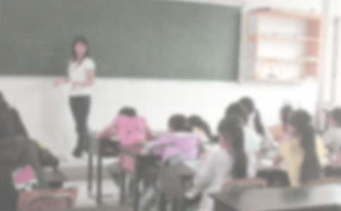 �x��(w��)֧�̻��(d��ng)�߄���(sh��)����