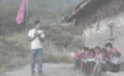 ���P(gu��n)��W(xu��)������֧�����(hu��)��(sh��)�`��(b��o)��