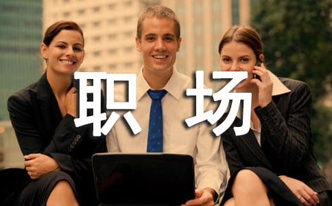 ���������Z��ȫ80�侫�x