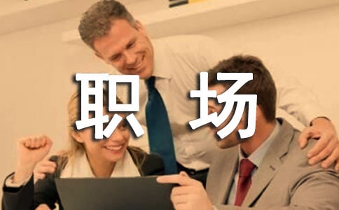 �e�O���ϵ�������51��
