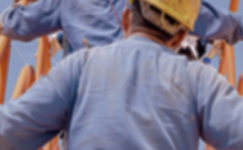 �ĆTλ������ӛ