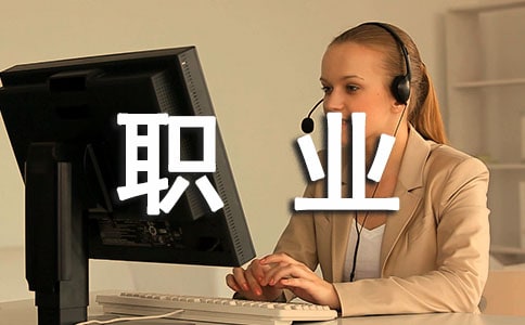 ��ǻ�t(y��)�W(xu��)�����I(y��)Ҏ(gu��)����(sh��)����