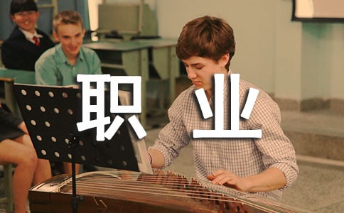 2020���I(y��)����Ҏ(gu��)��ԇ�}����