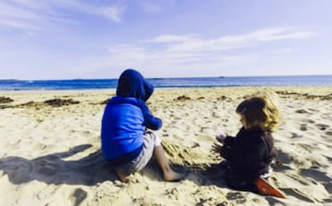 �ɐ۵�Сֶ������