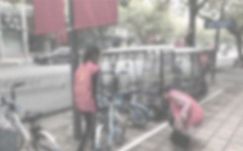 ־Ը�߻�Ӳ߄�����ͨ��12ƪ��