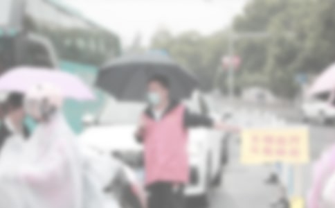 ������־Ը�ߵ��ĵ��w����ͨ��18ƪ��