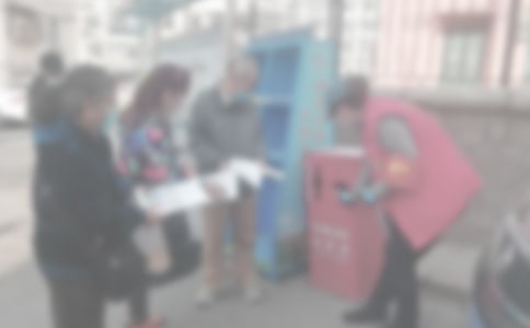 [��(y��u)��]����־Ը�߅f(xi��)��(hu��)�W(xu��)�ڹ������Y(ji��)