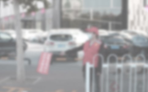 ����־Ը�߅f(xi��)���³�