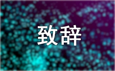 �C�������oͨ��