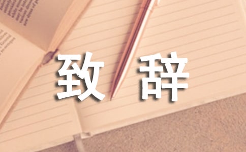 ���~�c���o�ą^(q��)�e