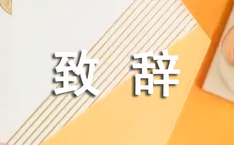����У�L���´����o�����x13ƪ��
