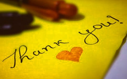 ���x�@��ƪ