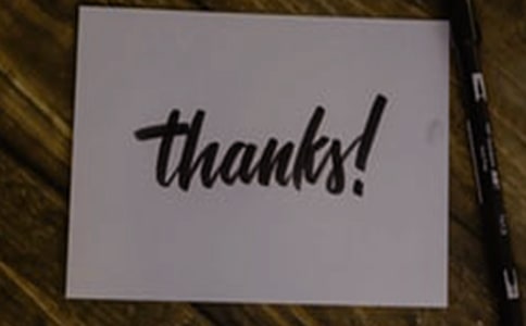 ���x�~���x15ƪ