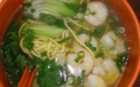 �P(gu��n)���в��ò͵ĶY�x����Щ