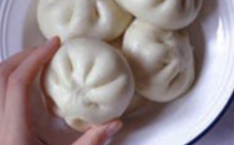 ������U�f(xi��)�h�в͵�