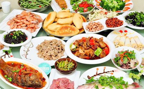 �в͏d�����������ĵ��w������