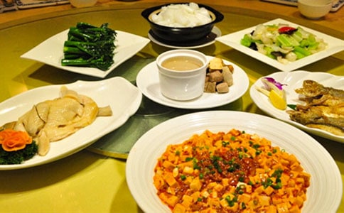 �в;ͲͶY�x����(y��u)��