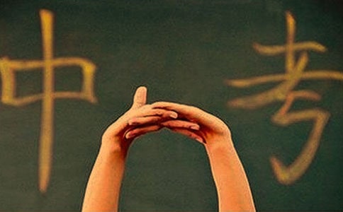 �п����L���Z520��